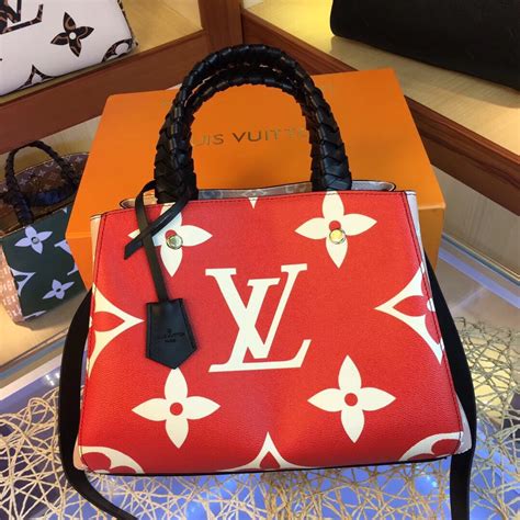 buy cheap louis vuitton